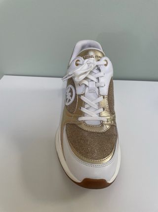 Playeras Michael Kors Talla 39