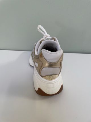 Playeras Michael Kors Talla 39