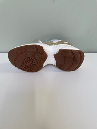 Playeras Michael Kors Talla 39