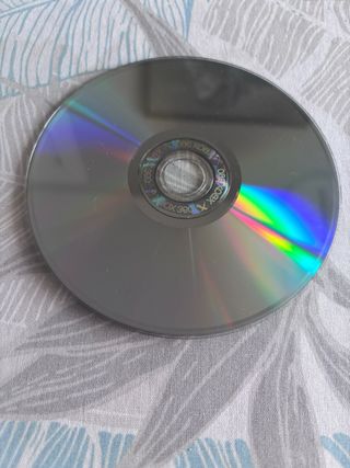 🇪🇸 Dishonored Xbox 360 PAL