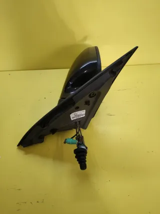 RETROVISOR DERECHO SMART FORFOUR W454
