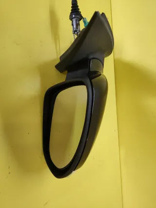 RETROVISOR DERECHO SMART FORFOUR W454