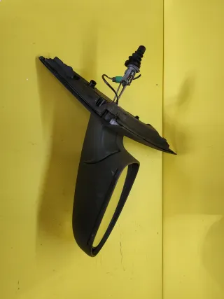 RETROVISOR DERECHO SMART FORFOUR W454