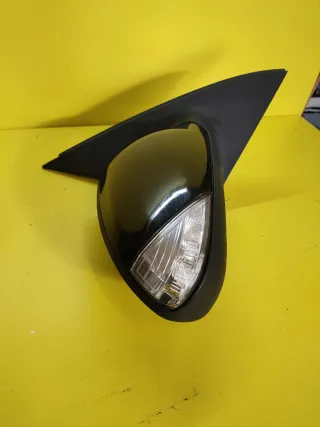 RETROVISOR DERECHO SMART FORFOUR W454