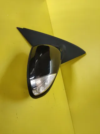 RETROVISOR DERECHO SMART FORFOUR W454