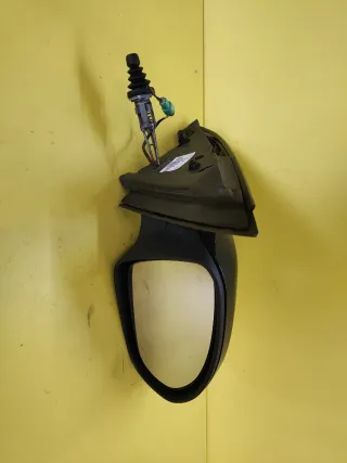 RETROVISOR DERECHO SMART FORFOUR W454
