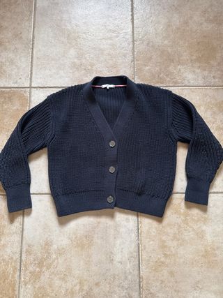 Jersey Tommy Hilfiger