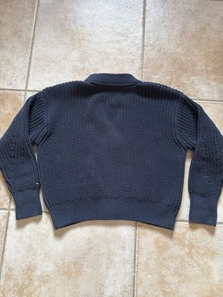 Jersey Tommy Hilfiger