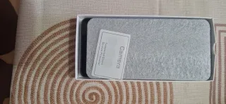 Samsung Galaxy A23 5G Azul/Plateado