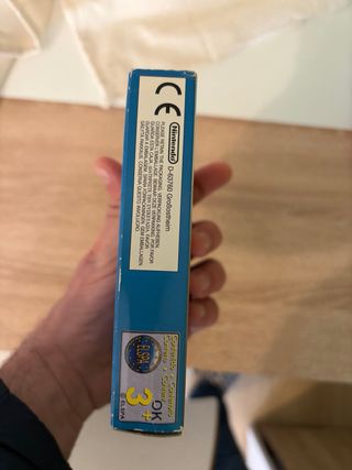 Mario Kart GBA Nintendo Super Circuit