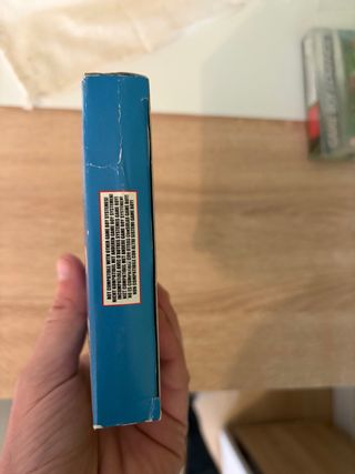 Mario Kart GBA Nintendo Super Circuit