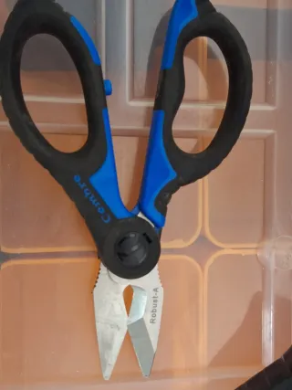 Forbici Cembre Robust-A