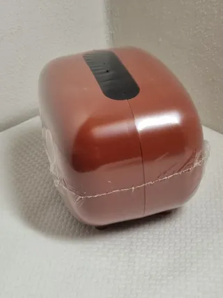 Portafazzoletti/Portatovaglioli Design Radio Vinta