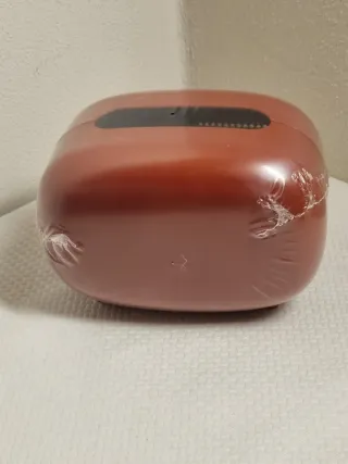 Portafazzoletti/Portatovaglioli Design Radio Vinta