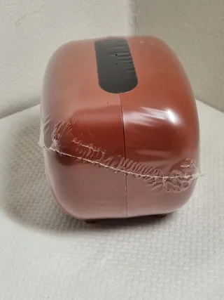 Portafazzoletti/Portatovaglioli Design Radio Vinta