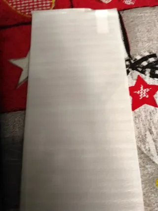 Alcatel 1s Azul/Multicolor