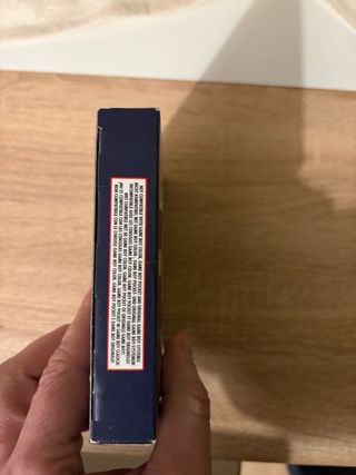 F-Zero GP Legend GBA Nintendo