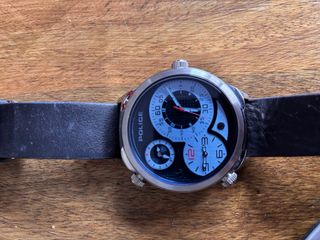 Reloj Police Elapid PL.14542JS/0 sin usar