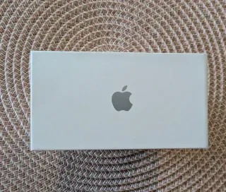 AirPods Pro 3ª Gen NUEVOS SIN ABRIR