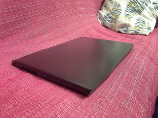 MSI Katana 15 B13vfk 4060 32GB RAM