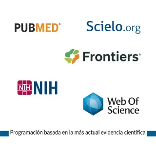 ENTRENADOR/PREPARADOR FÍSICO.