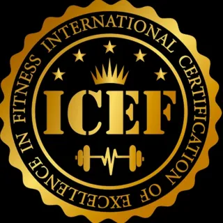 ENTRENADOR/PREPARADOR FÍSICO.