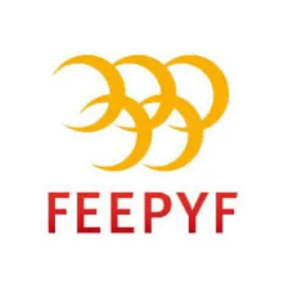 ENTRENADOR/PREPARADOR FÍSICO.