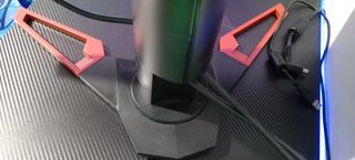 Monitor Acer Predator XB241H 24