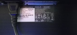 Monitor Acer Predator XB241H 24