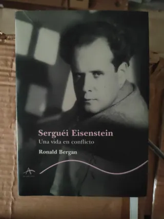 Persona bergman Cuentos de Tokio Ozu Eisenstein