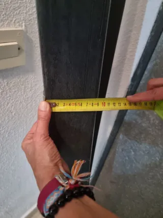 Esquís K2 BRIGHTSIDE de travesía