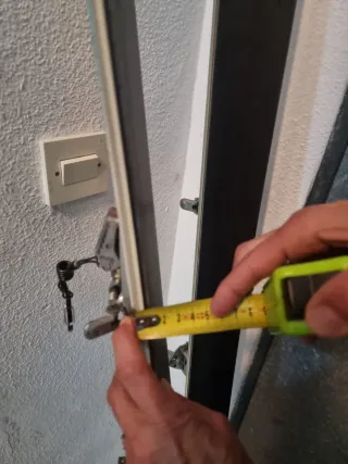 Esquís K2 BRIGHTSIDE de travesía