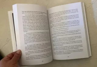 Libro Nino Bravo: Los años que nos tocó vivir