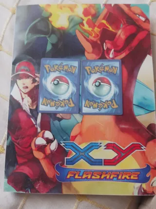 Cartas Pokémon V - Urshifu