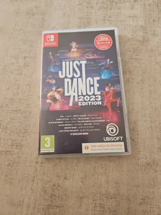 Nintendo Switch Blu e Rosso Neon