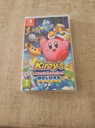 Nintendo Switch Blu e Rosso Neon