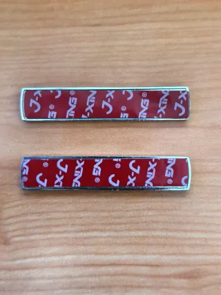 Anagrama / logo BMW M