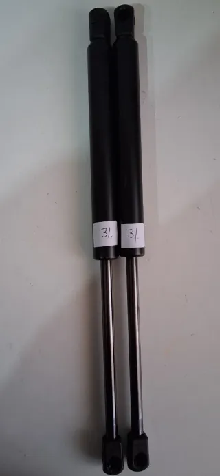 Amortiguadores ABAIN 700N