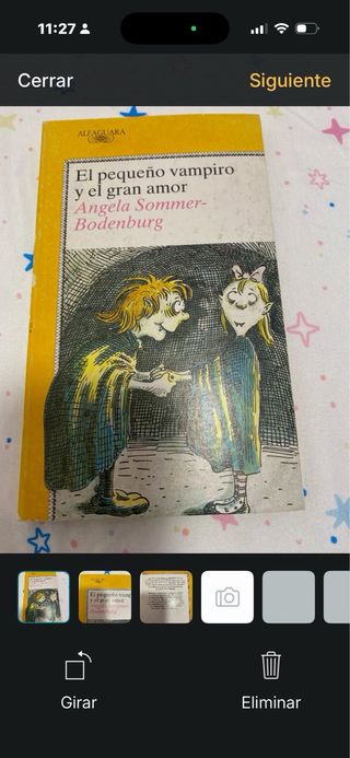 228/peque??o vampiro y el gran amor
