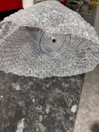 Depósito Agua Nespresso Essenza o Inissia