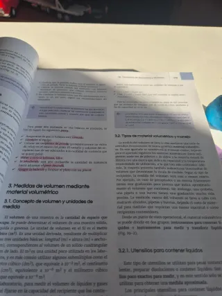 Manual para Técnico Superior de Laboratorio Clí...