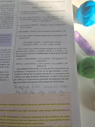 Manual para Técnico Superior de Laboratorio Clí...