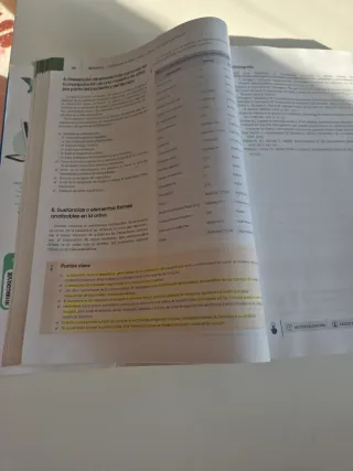 Manual para Técnico Superior de Laboratorio Clí...