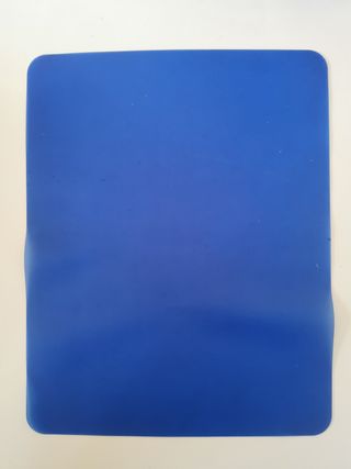 Moldes de silicona para cocina