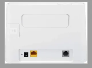 Router Huawei B311-221 4G