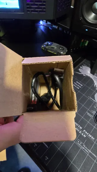 Kodak Pixpro WPZ2 Fotocamera Digitale Blu