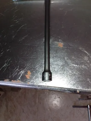 Chiave a T Pastorino 14mm