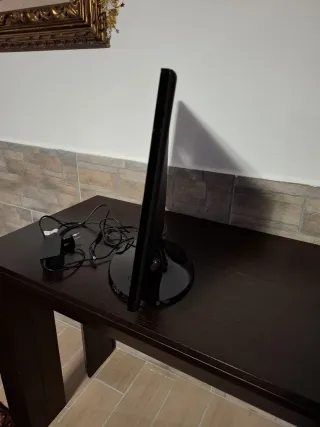 Monitor Samsung S22c300 buone condizioni