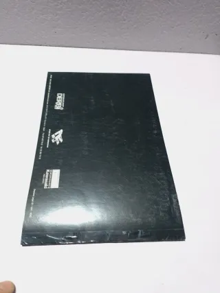 Catálogo Recambio Kawasaki KLF 300