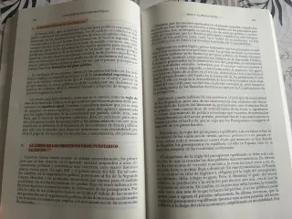 Curso básico de Hacienda Pública (Papel + e-book)